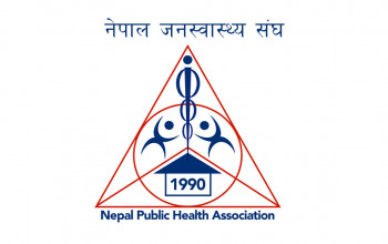 नेपाल जनस्वास्थ्य संघसँग जनस्वास्थ्यकर्मीको अपेक्षा