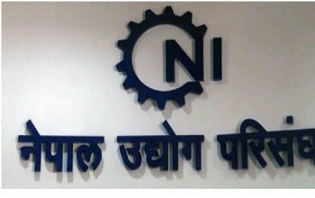 उद्योग परिसंघले भन्यो- सेनेटरी प्याड उद्योगमा परेको असर सम्बोधन गर