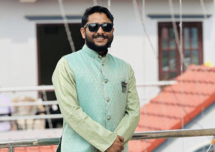 अटोइम्युन रोग र आयुर्वेदमा आमवात : एक विश्लेषणात्मक दृष्टिकोण