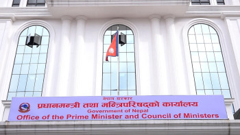 अस्पताल विकास समितिका पदाधिकारी हटाउने तयारी, ५ सयभन्दा बढी नियुक्ति खारेज हुने