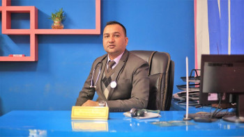 पिनासको प्राकृतिक चिकित्साद्वारा उपचार: के खाने, के नखाने?