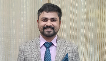 पीसीओएसः महिलाको मौन स्वास्थ्य संकट