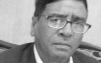 प्रधानमन्त्री देउवाका भाइ प्रेमबहादुरको फोक्सोको क्यान्सरबाट निधन