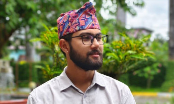 क्षयरोग र बसाइँसराइ: एक जटिल चुनौती