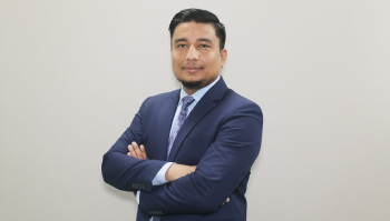 अस्पतालमा बिरामी अनुभव, विश्वास र गुणस्तरीय सेवा: किफायती स्वास्थ्य सेवाको आधार