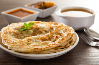किन हामी बिहान ब्रेकफास्ट खान्छौं?
