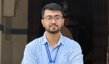 बीमा बोर्डको २५ हजार ओपीडी सीमा र  फार्मेसीमा नियमित आइरहने एक वृद्ध अनुहारको सम्झना