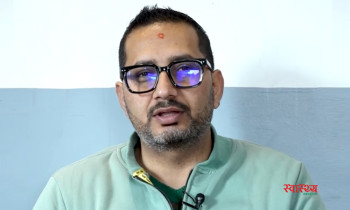 नेपाली औषधि उद्योगको योगदान: एक अर्बभन्दा बढीको सीएसआर, तर राज्य बेखबर!