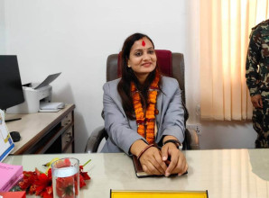 शासकीय सुधारका १०० बुँदामा यस्तो छ स्वास्थ्य क्षेत्रको प्रगति