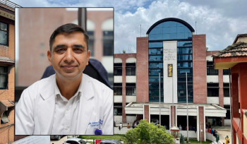 यस्ता छन् परोपकार प्रसूति गृहमा एक वर्षमा भएका ११ प्रमुख उपलब्धि
