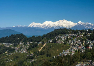 सिक्किममा महिला कर्मचारीलाई १ वर्ष प्रसूति विदा