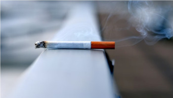 धूमपान र सुर्तीजन्य पदार्थको प्रयोगबाट मुखको क्यान्सर बढ्दो