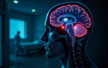 स्ट्रोक किन हुन्छ? कसरी जोगिने? स्ट्रोकका विषयमा १० भ्रम