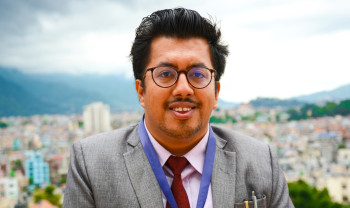 नेपालमा क्लिनिकल फार्मेसी: शिक्षा, अभ्यास र नीतिगत सुधारको समग्र खाका