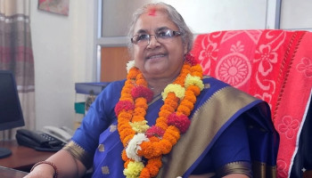 प्रधानमन्त्री कार्कीले आज राष्ट्रका नाममा सम्बोधन गर्ने