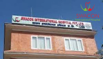 फेक रेस्क्यु प्रकरणमा स्वाकन इन्टरनेशल अस्पतालका संस्थापक निर्देशक जयराम रिमाल पक्राउ