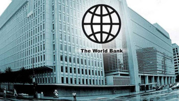 विश्व बैंकद्वारा श्रीलङ्कामा स्वास्थ्य सेवा सुधार गर्न १५० मिलियन अमेरिकी डलर ऋण स्वीकृत