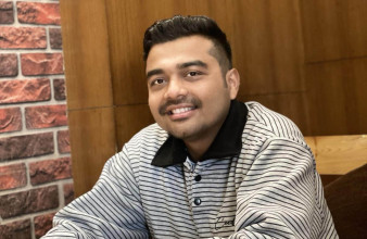 चिकित्सा पत्रकारिता : विज्ञान, समाज र नैतिकताको संगम