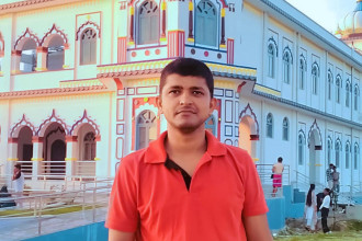 हैजाको संक्रमण र यसबाट जोगिने उपायहरू