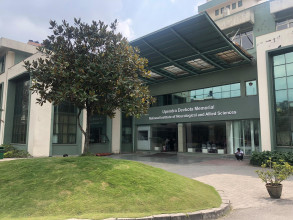 उपेन्द्र देवकोटा फाउण्डेशनले असार ४ र ५ मा स्नायु सम्मेलन गर्दै