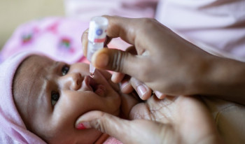 सबै जिल्ला पूर्ण खोप सुनिश्चित, दिगोपन कसरी?