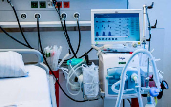 रामकोट सामूहिक आत्महत्या प्रयास: तीनजना अझै भेन्टिलेटरमा