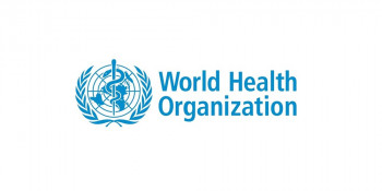 अफ्रिकाको स्वास्थ्य क्षेत्रमा थप लगानी आवश्यक: विश्व स्वास्थ्य संगठन