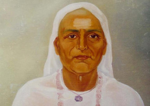 योगमाया आयुर्वेद विश्वविद्यालय निर्माणका लागि जग्गा खरिद सुरु