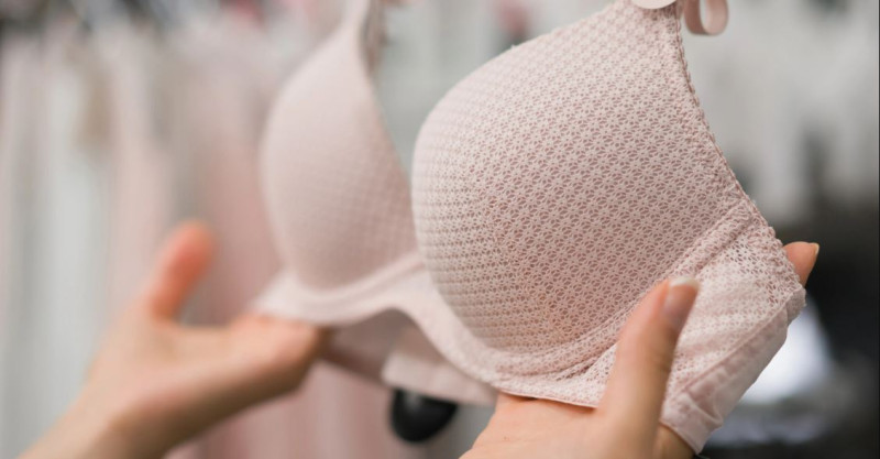 स्तनको आकारको महत्व