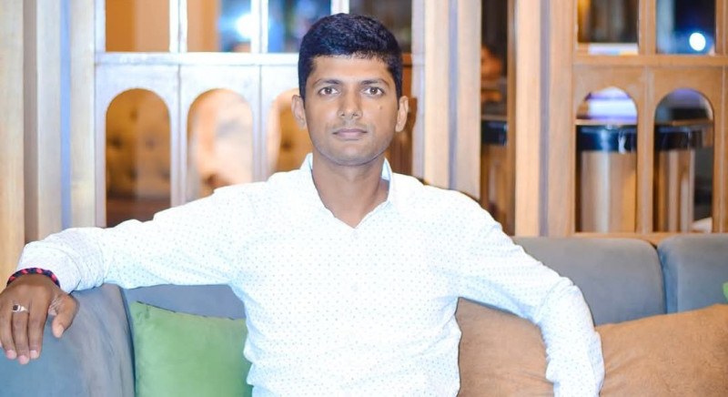 स्वस्थ र सन्तुलित घरको भोजन: मल्टिभिटामिन र प्रोटिन पाउडरको आवश्यकता छ?