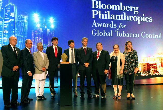 Bloomberg-Tobacco-Grant-1751428412.jpg
