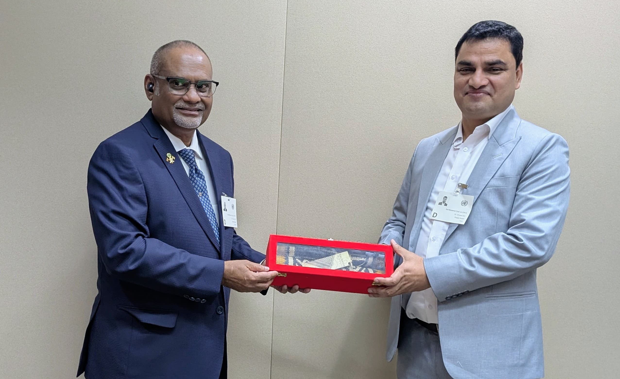 Maldives-Medical-MOU-MEETING-0-(2)-1750916842.jpg