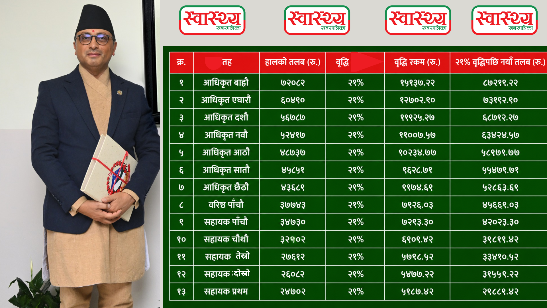 1140x725