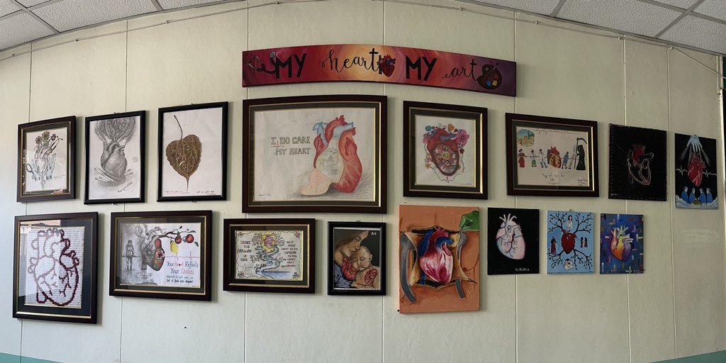 My-Heart-My-Art-(1)-1771309310.jpeg