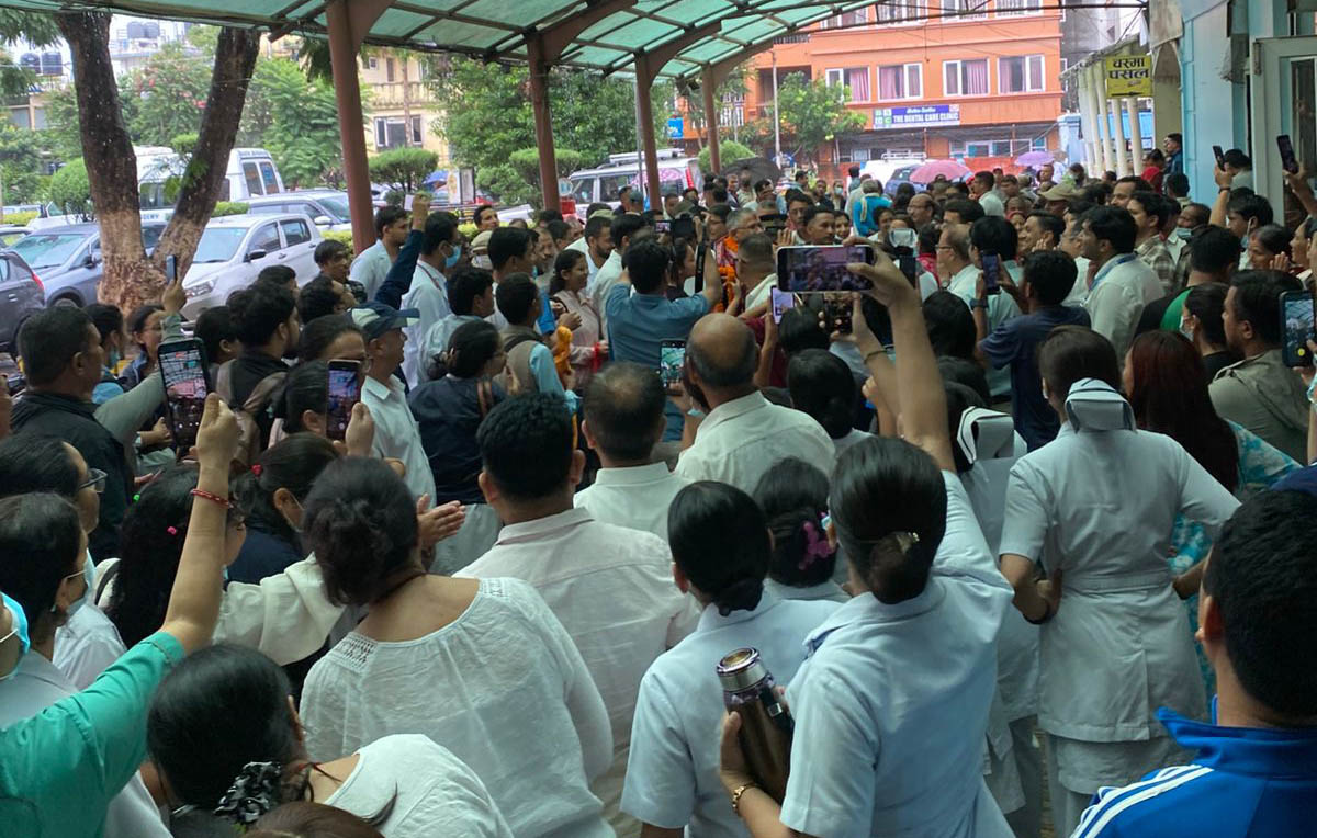 Patan-1755177860.jpg