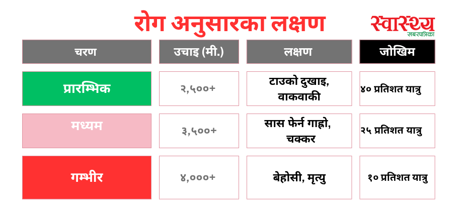 Pink-Minimalist-Skincare-Brand-Comparison-Chart-Table-Graph-(1)-1747142421.png