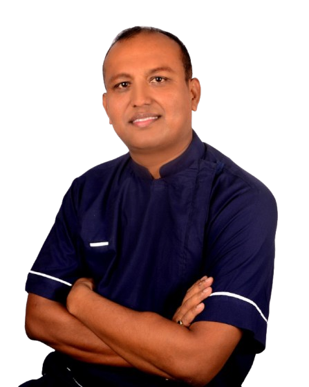 WhatsApp_Image_2025-05-15_at_12.17.16_4beabaa9-removebg-preview-1747293694.png