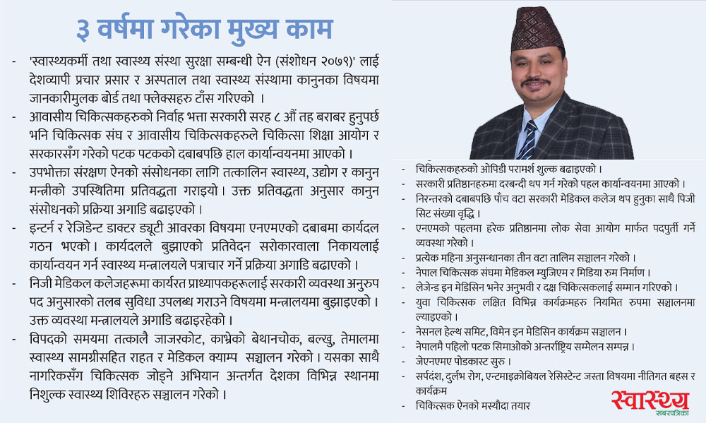 anil3-kaam-1780389202.jpg