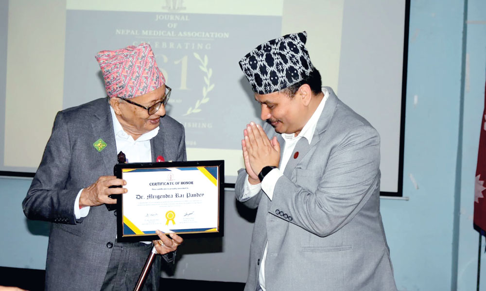 anil_karki3-1780389181.jpg