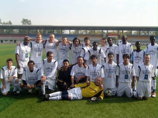 arun-football1-1782284636.jpeg