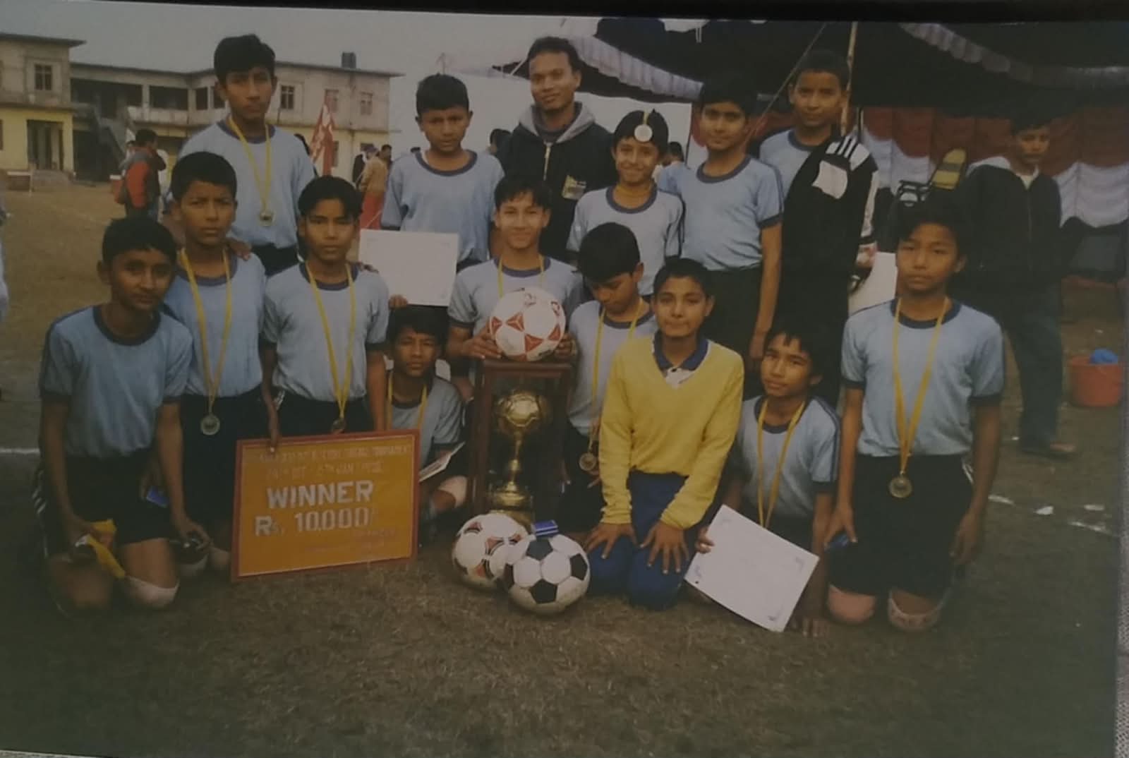 arun-football2-1782284602.jpeg