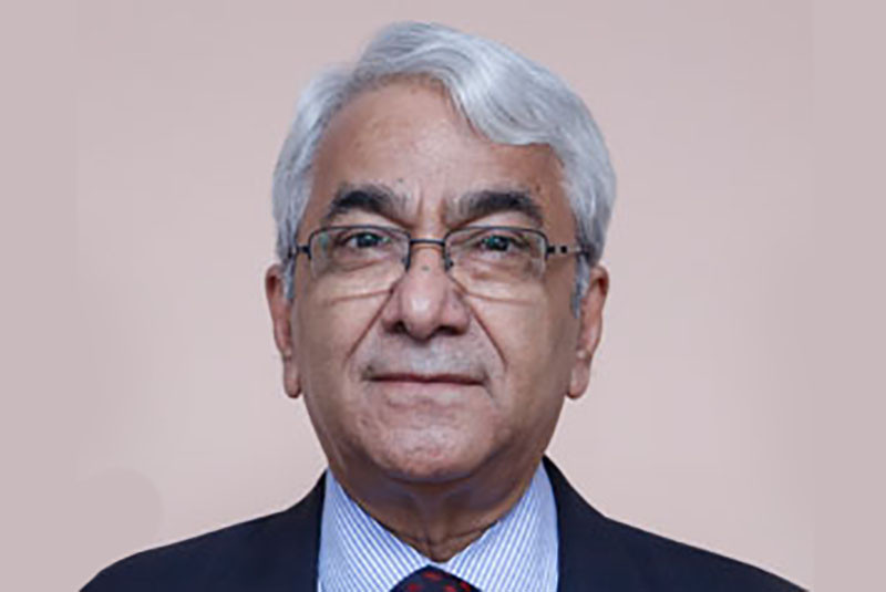 bhola rijal1652354716.jpg