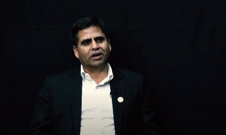 वरिष्ठ अधिवक्ता विष्णु तिमिल्सेनासँग संवाद : चिकित्सा क्षेत्रका मुद्दा उपभोक्ता अदालतको प्राथमिकतामा परेका हुन् ?