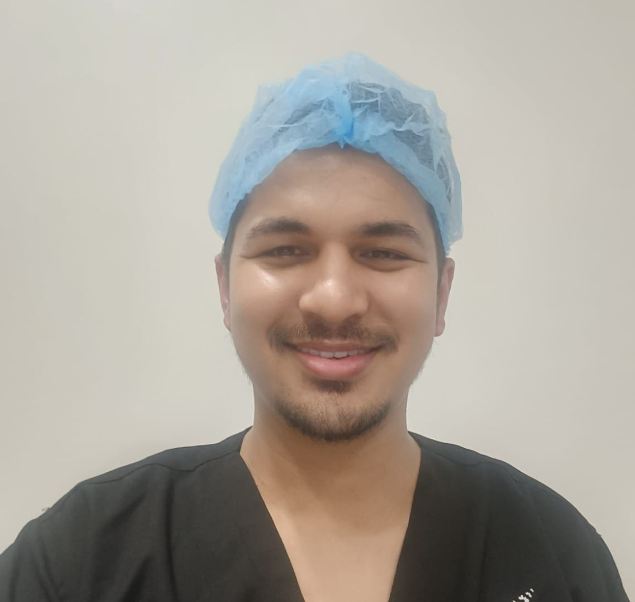 dr khati nisarga1683789422.JPG