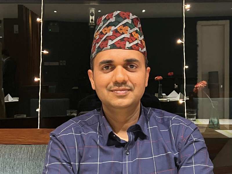 dr om murti anil ommurti1696246665.jpg