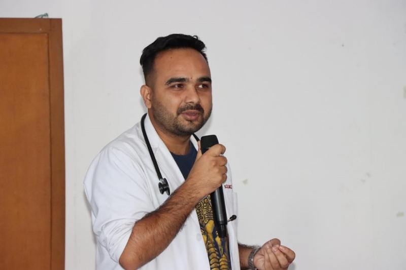 dr-bikash-bayalpata-hospital-1697526193.jpg