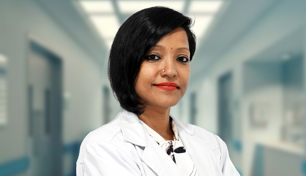 dr-kamashya-1780034338.jpg