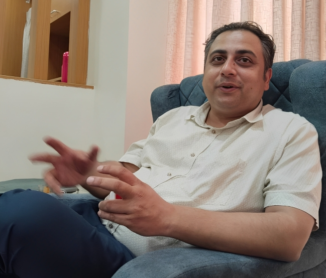 dr-pankaj-1-1748324260.png