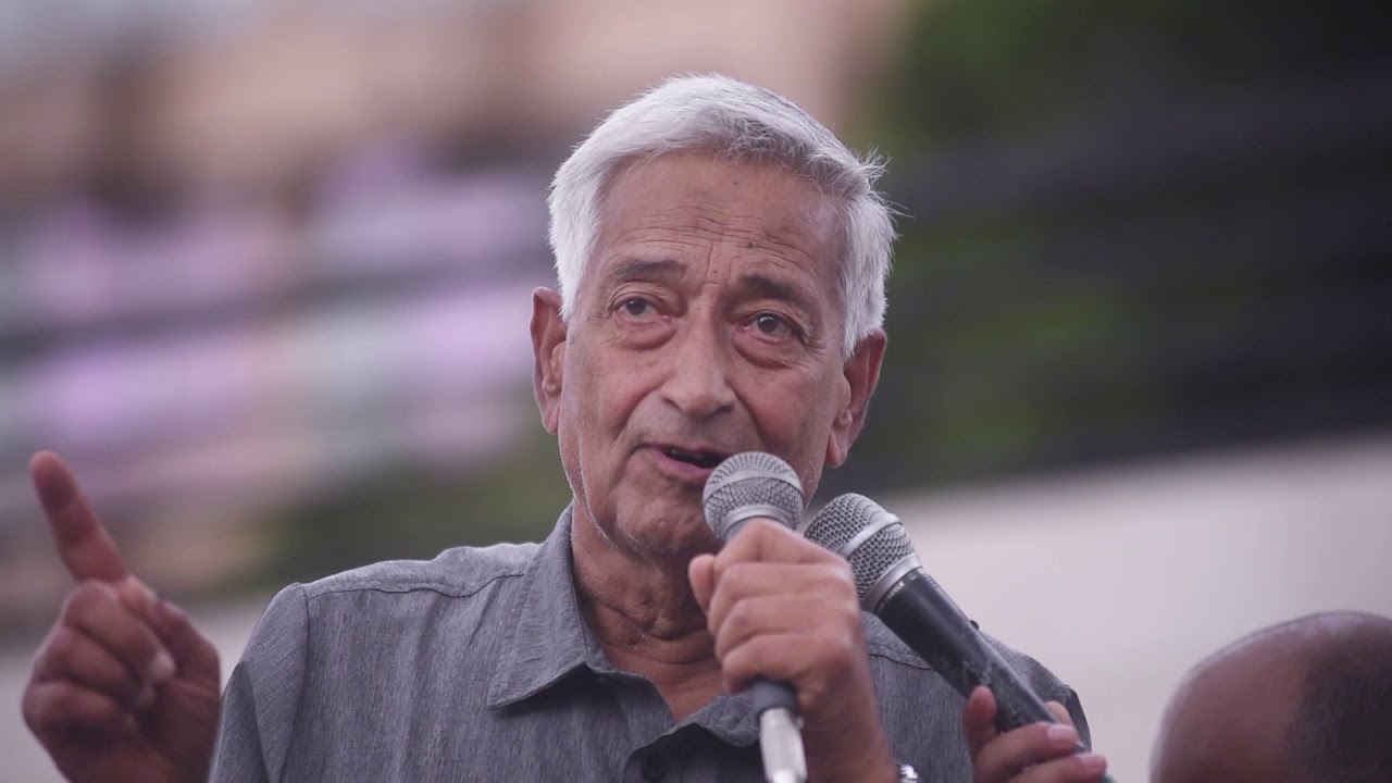 dr-sudip-kumar-bhattachan1651377297-1791020006.jpg