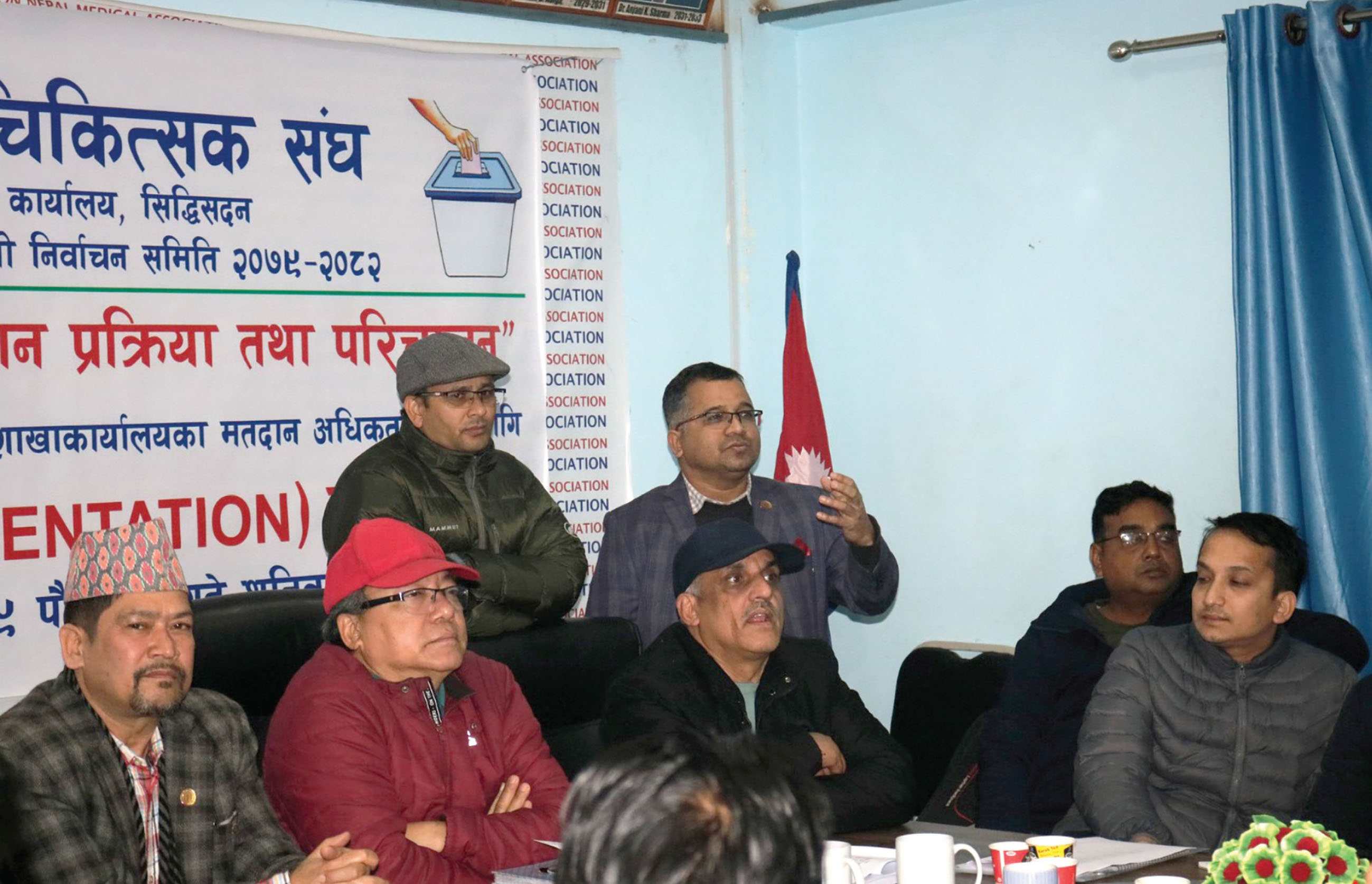 dr_badri1-1780660262.jpg